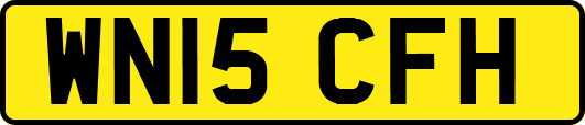 WN15CFH