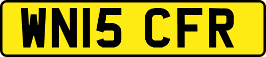 WN15CFR