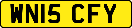 WN15CFY