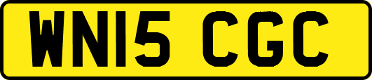 WN15CGC