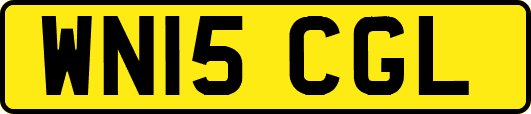 WN15CGL