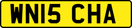 WN15CHA