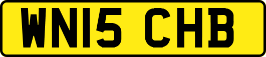 WN15CHB