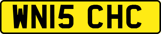 WN15CHC