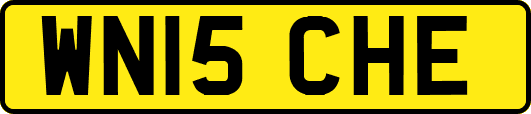 WN15CHE