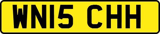 WN15CHH