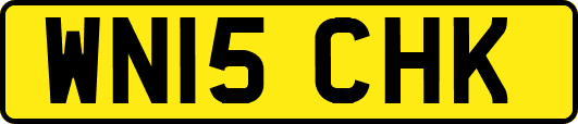 WN15CHK
