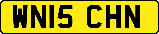 WN15CHN