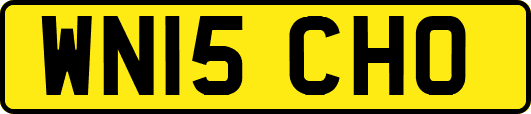 WN15CHO
