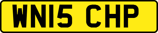 WN15CHP