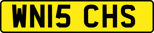 WN15CHS