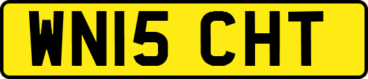 WN15CHT
