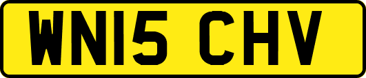 WN15CHV