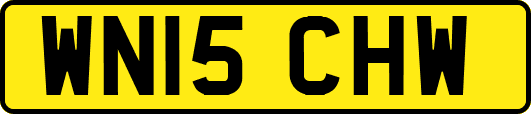 WN15CHW