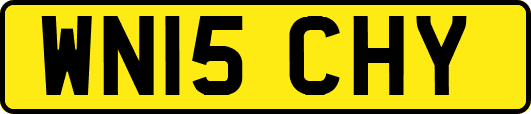 WN15CHY