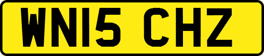 WN15CHZ