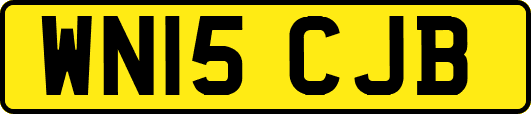 WN15CJB