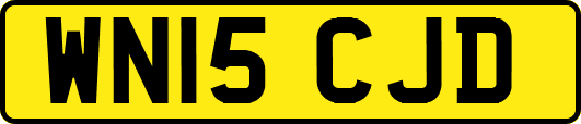 WN15CJD