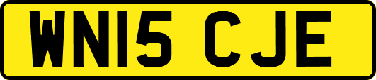 WN15CJE