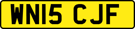 WN15CJF