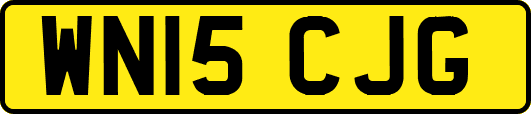 WN15CJG