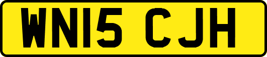 WN15CJH