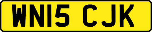 WN15CJK