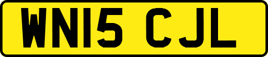 WN15CJL