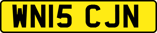 WN15CJN