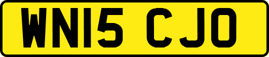 WN15CJO