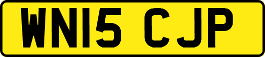 WN15CJP