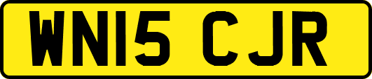 WN15CJR