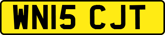 WN15CJT