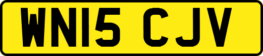 WN15CJV
