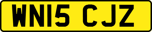 WN15CJZ