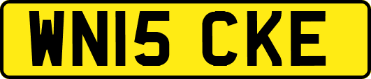 WN15CKE