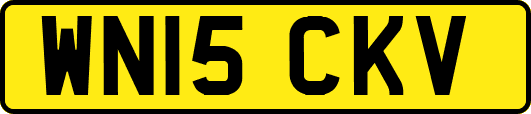 WN15CKV