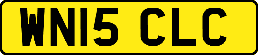 WN15CLC