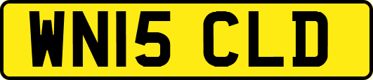 WN15CLD