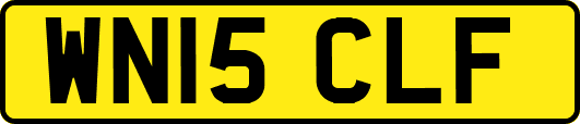 WN15CLF