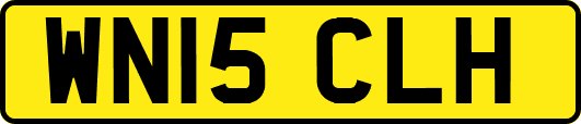 WN15CLH