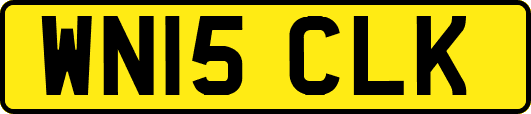 WN15CLK