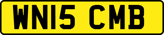 WN15CMB