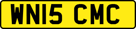 WN15CMC
