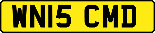 WN15CMD