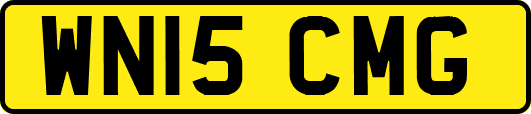 WN15CMG