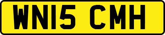 WN15CMH
