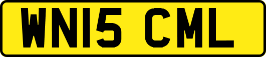 WN15CML