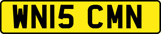 WN15CMN