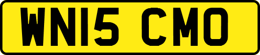WN15CMO